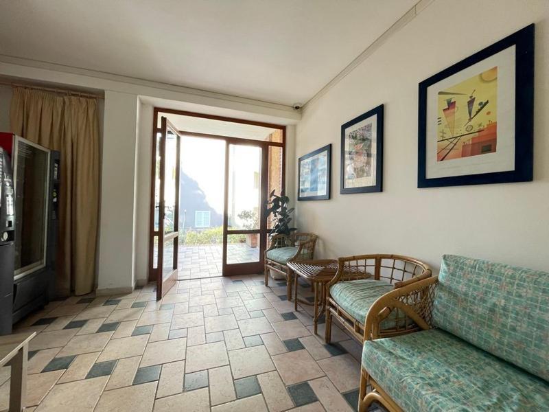 Apartment Eden Marina di Grosseto