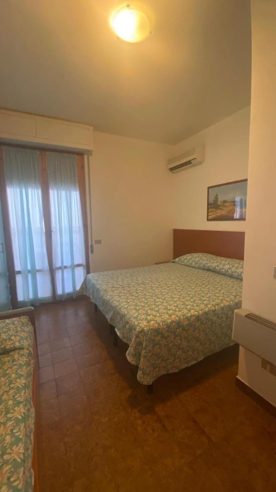 Eden Apartment Marina di Grosseto