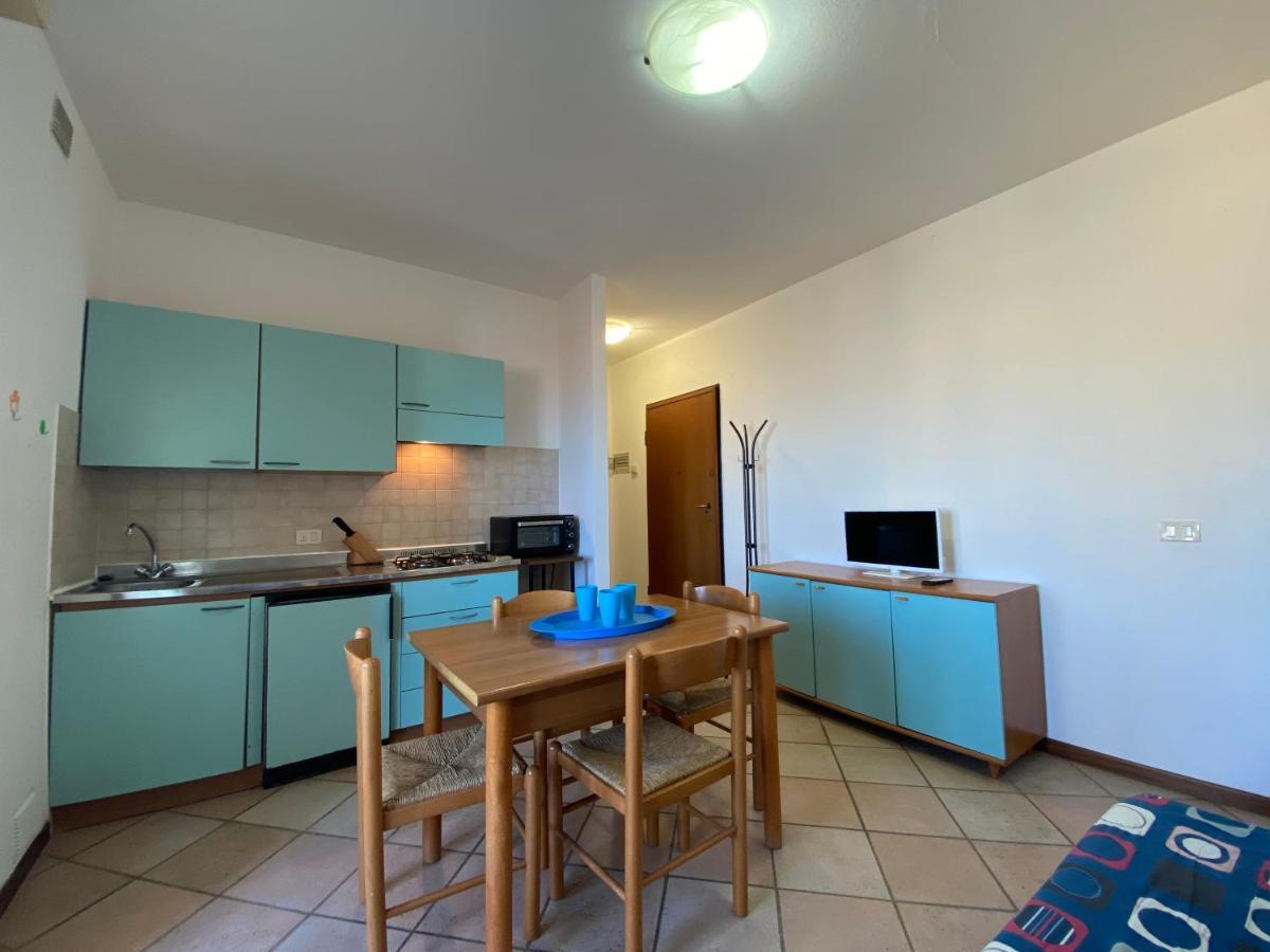 Appartement Eden