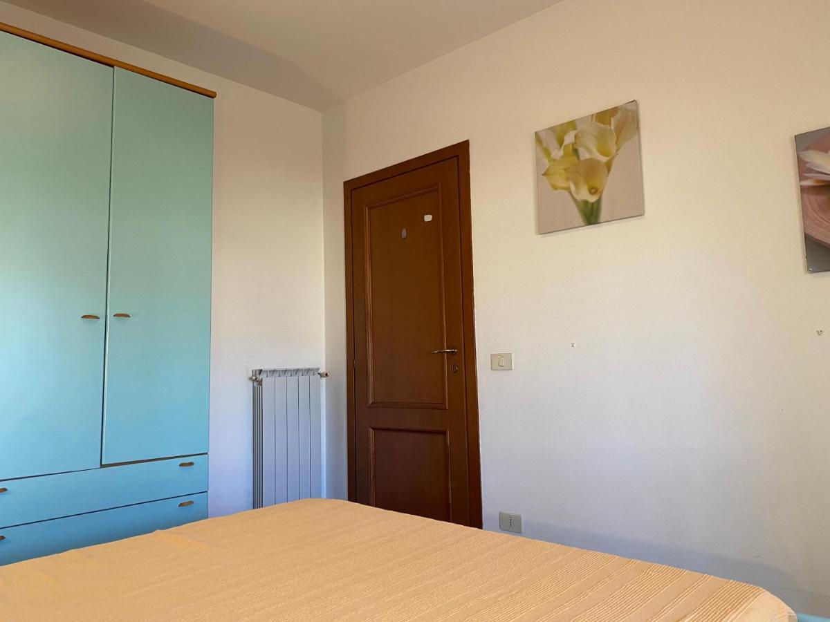 Eden Appartement Marina di Grosseto