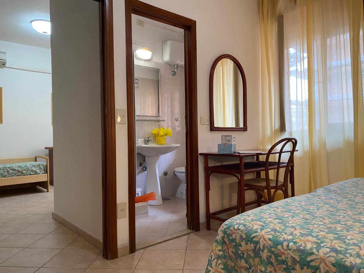 Eden Appartement Marina di Grosseto