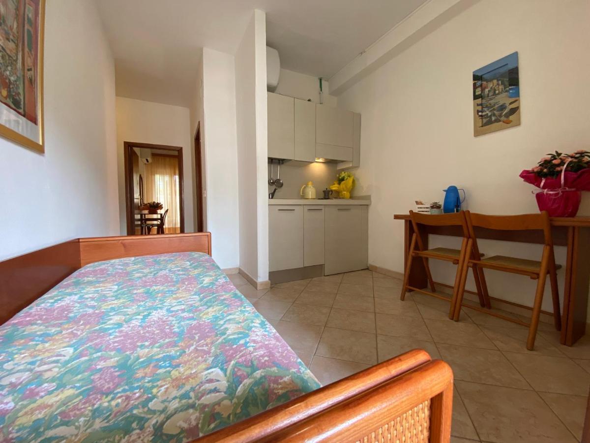 Apartamento Eden *