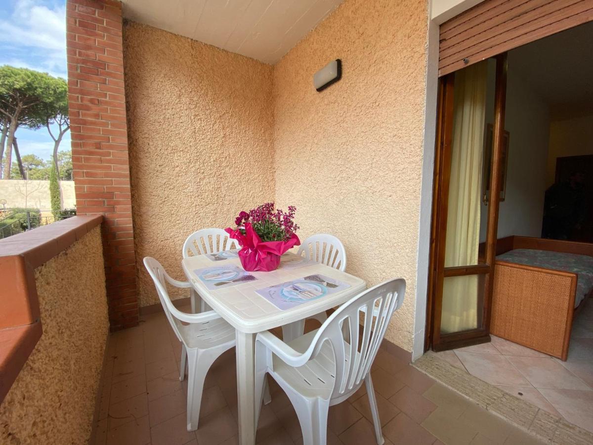 Eden Appartement