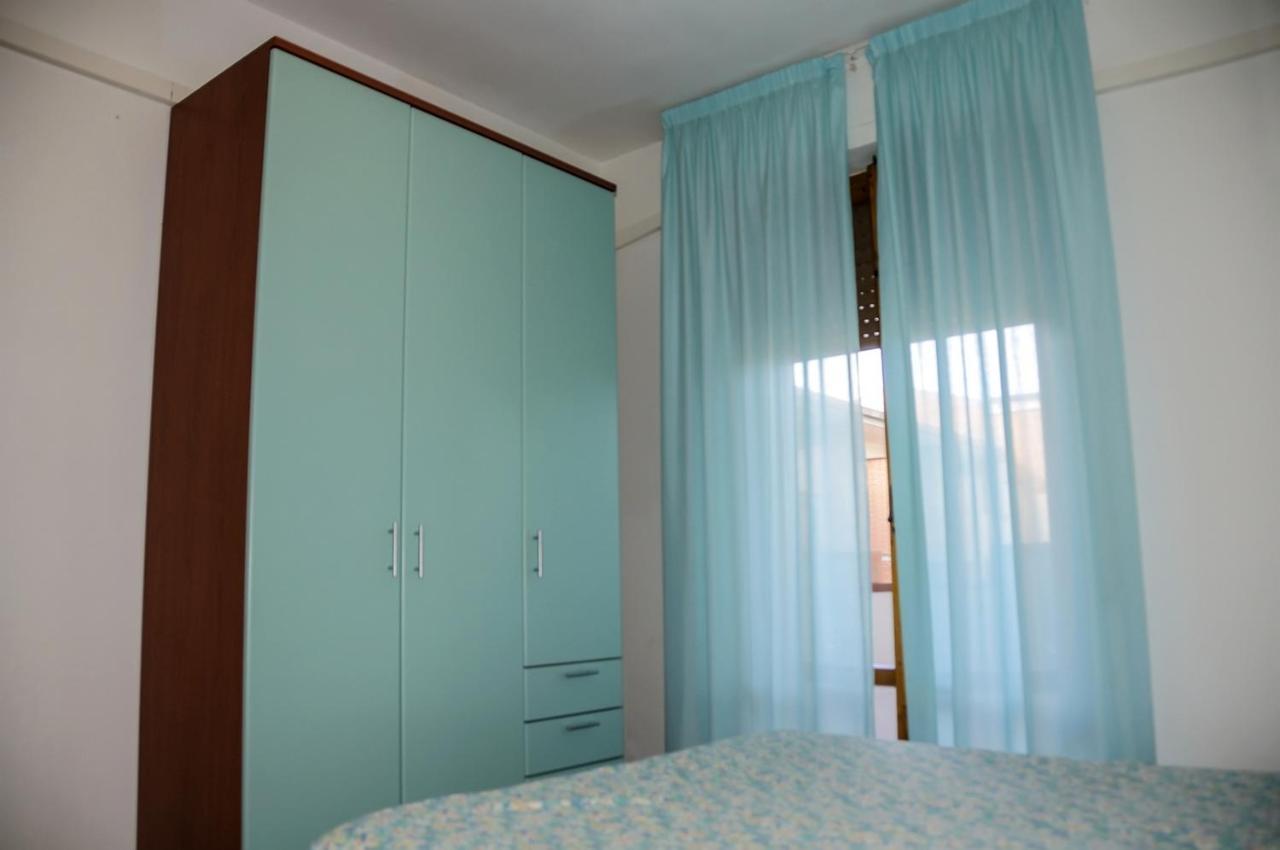 Appartement Eden Marina di Grosseto