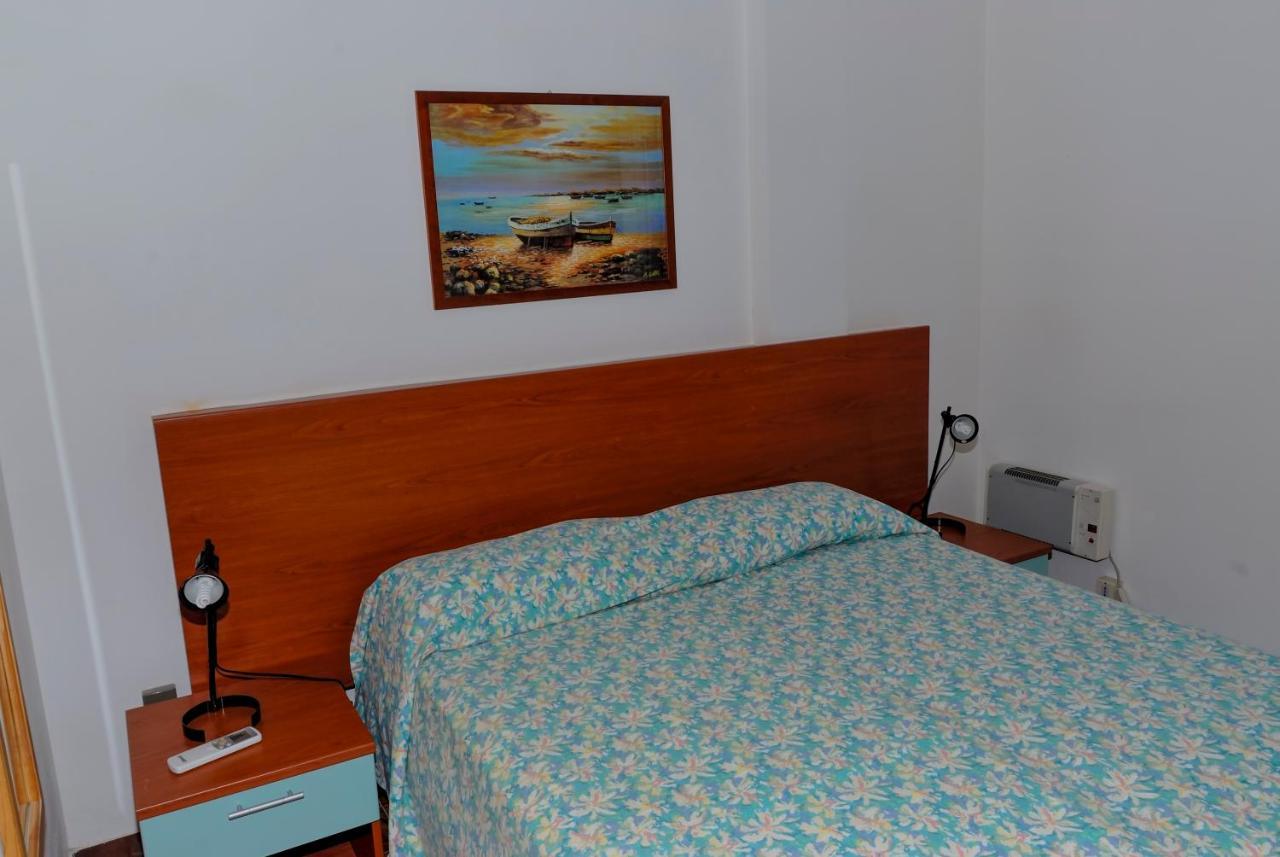 Eden Appartement Marina di Grosseto