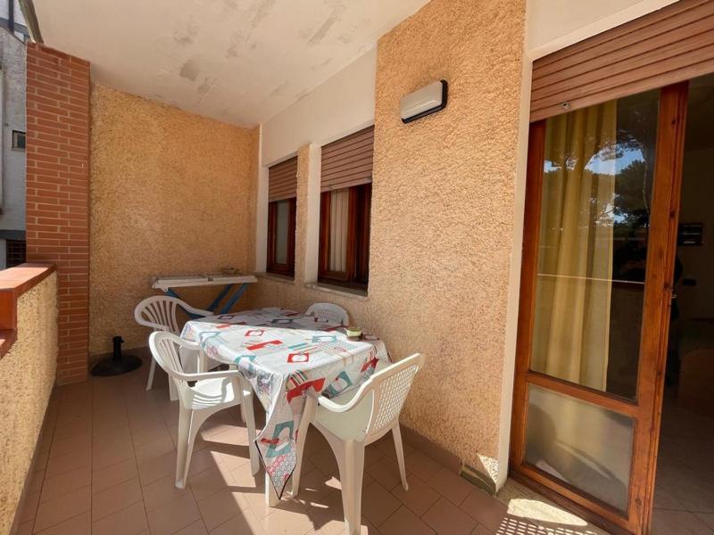 Apartamento Eden *