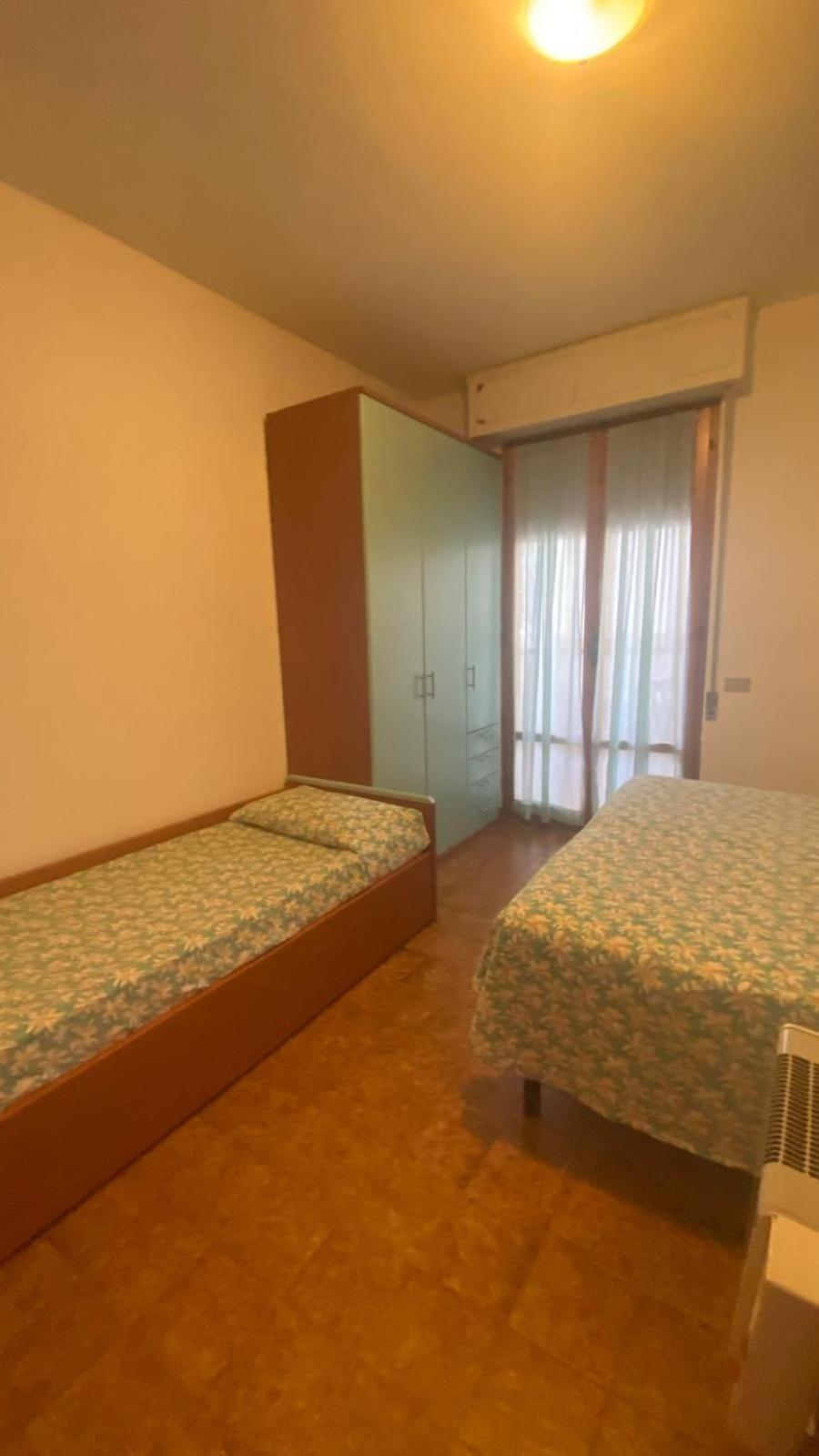 Appartement Eden Marina di Grosseto