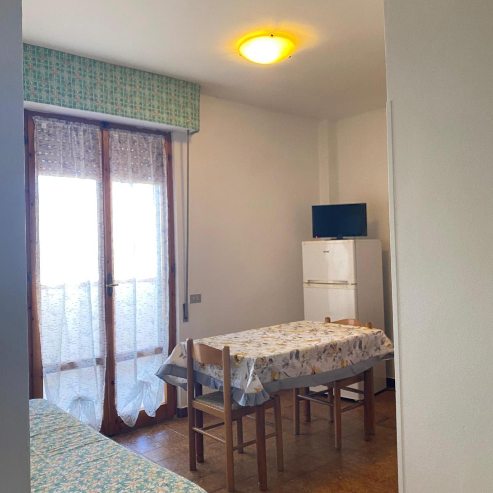 Appartement Eden Marina di Grosseto