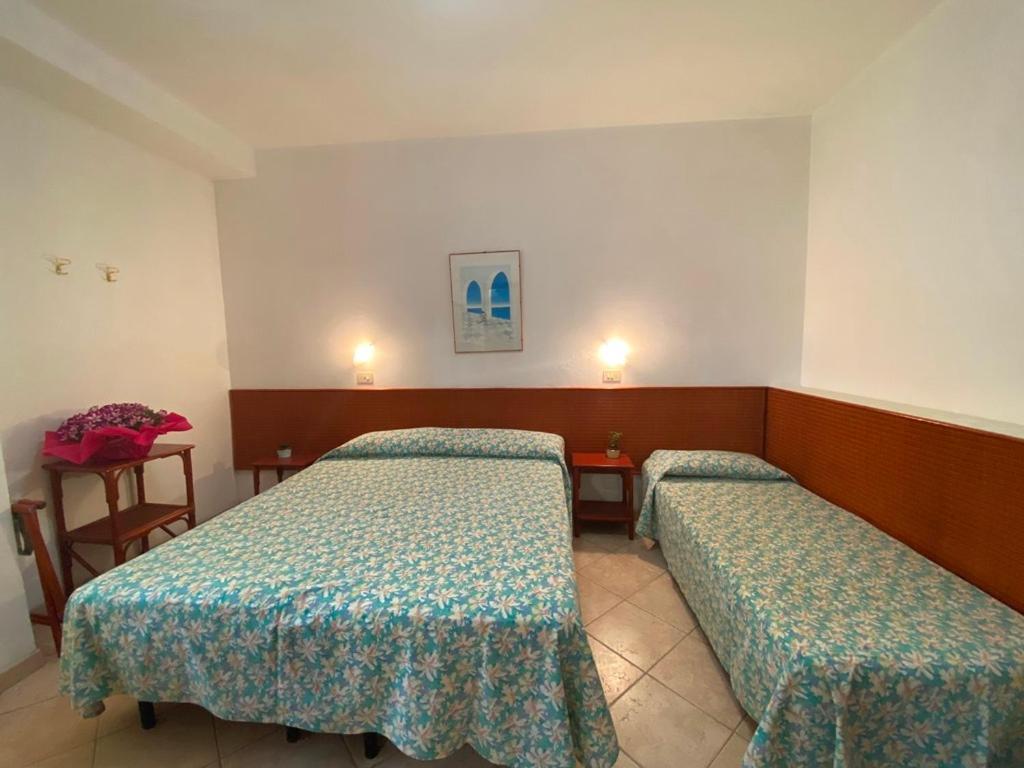 Eden Appartement Marina di Grosseto