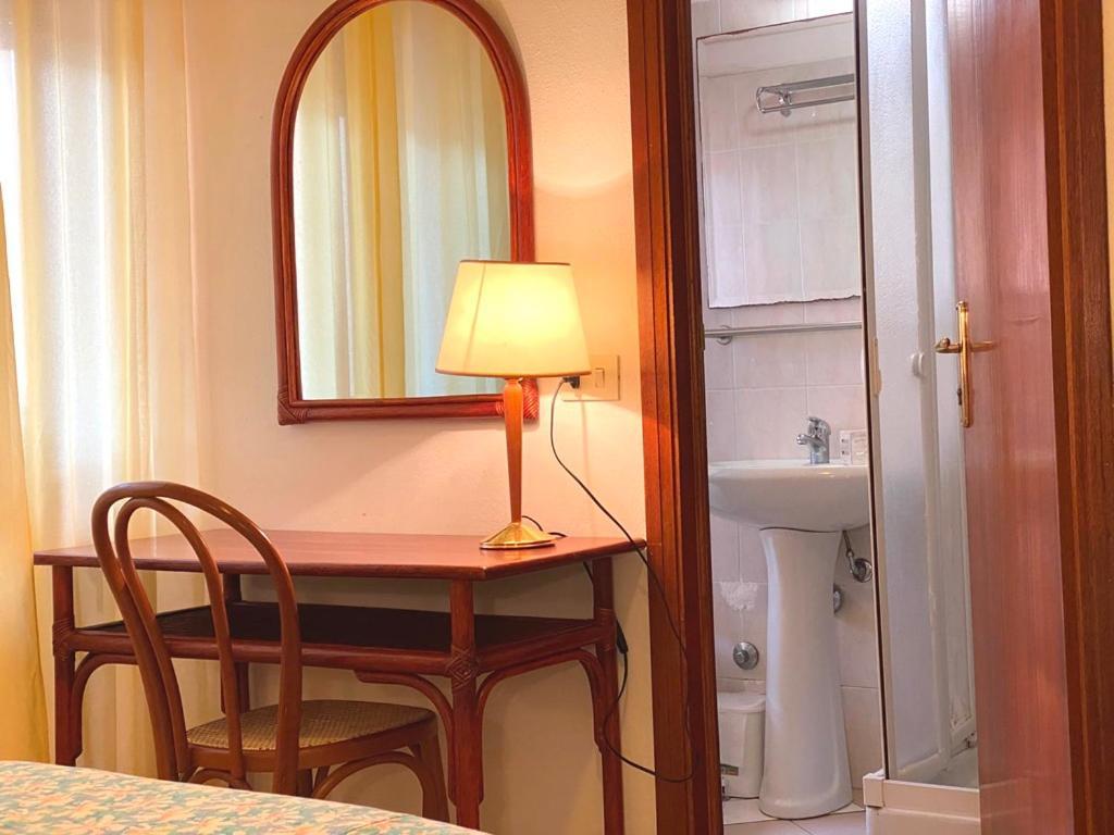 Eden Appartement