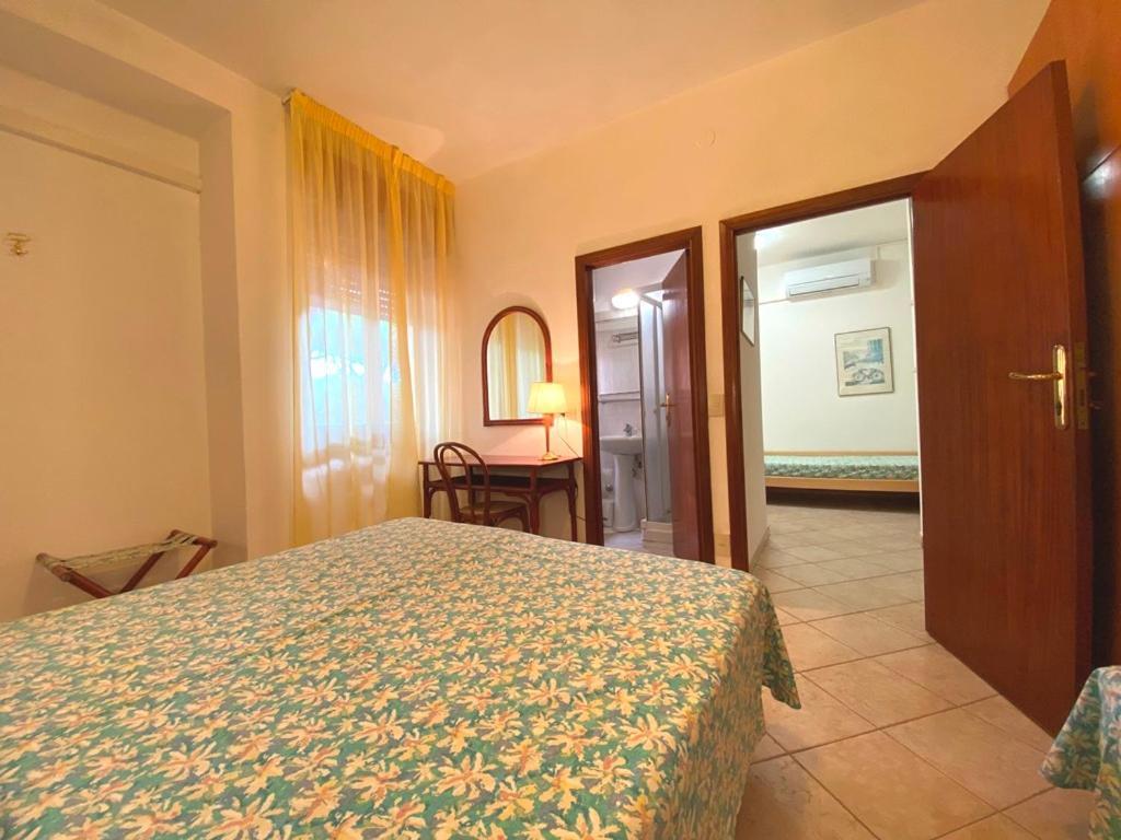 Eden Appartement Marina di Grosseto