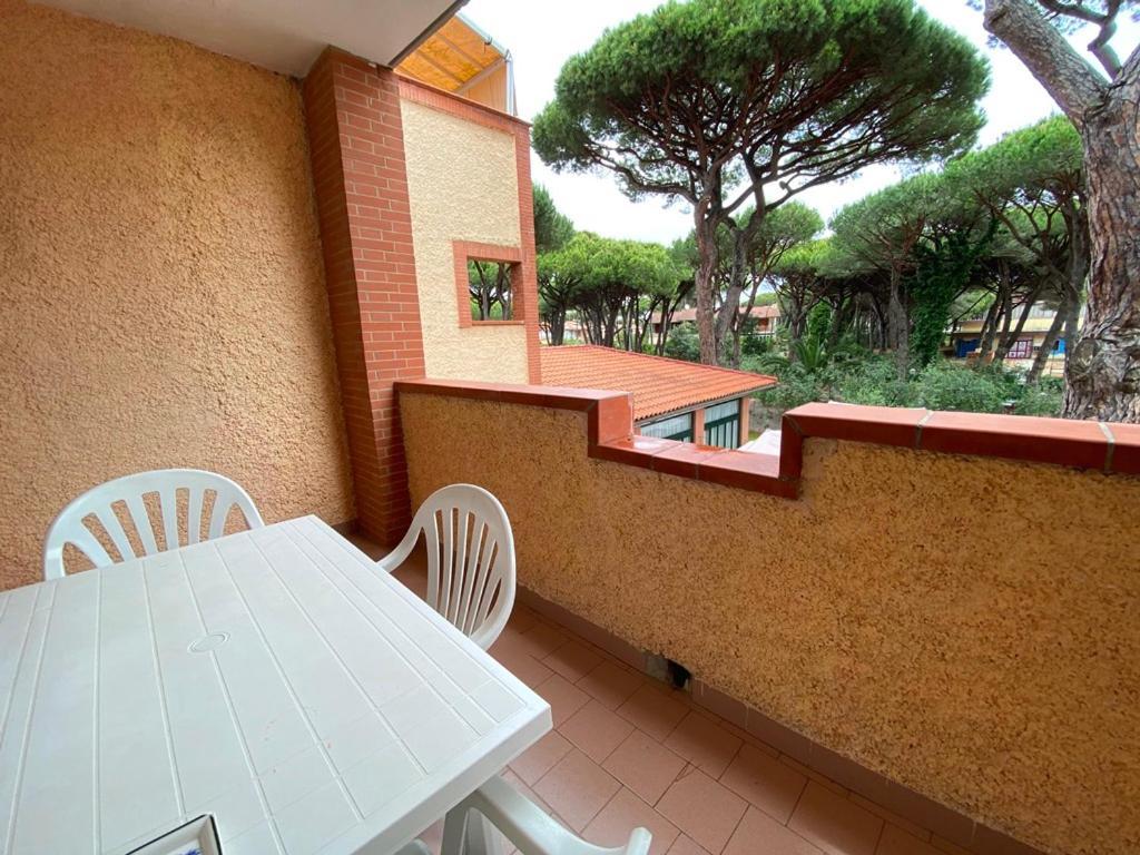 Eden Appartement Marina di Grosseto