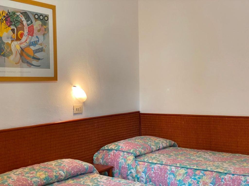 Eden Appartement