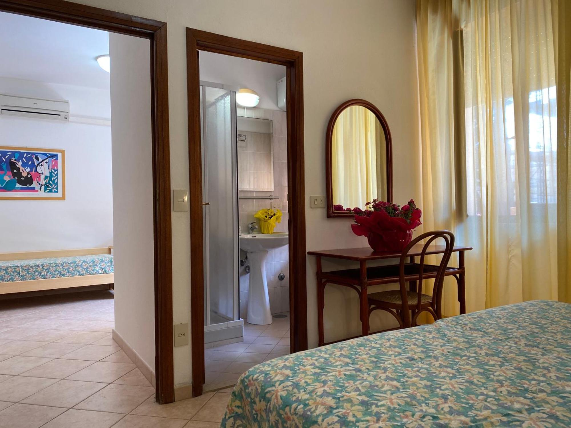 Eden Appartement Marina di Grosseto