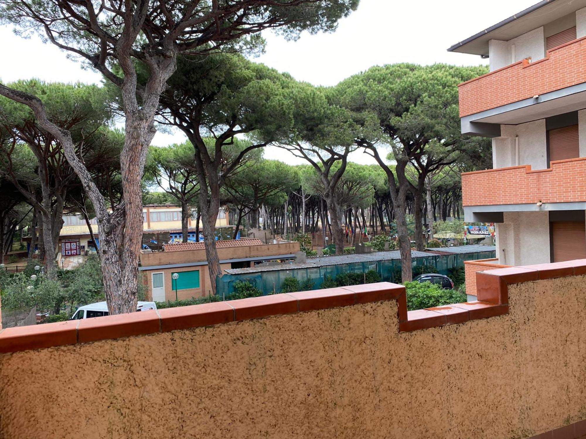 Eden Appartement Marina di Grosseto